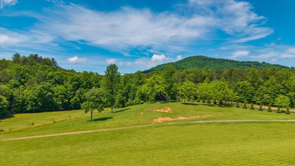 5260 Hardscrabble Road, Mineral Bluff GA 30559 - Photo