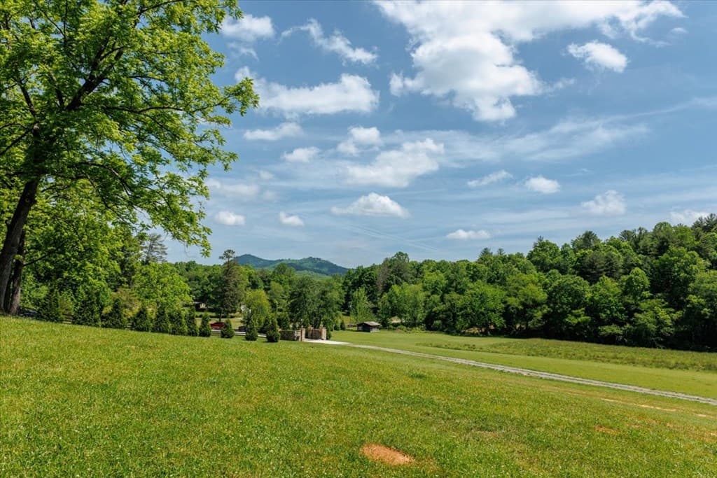 5260 Hardscrabble Road, Mineral Bluff GA 30559 - Photo