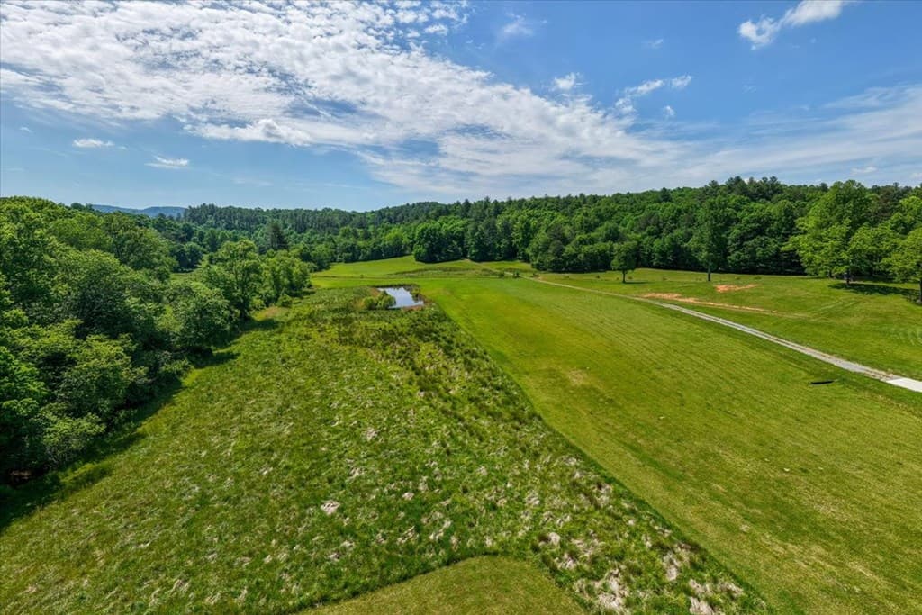 5260 Hardscrabble Road, Mineral Bluff GA 30559 - Photo
