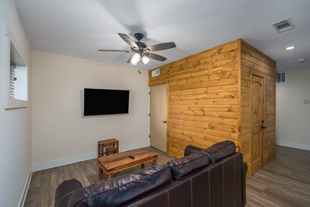 122 Acadia Drive, Ellijay GA 30540 - Photo