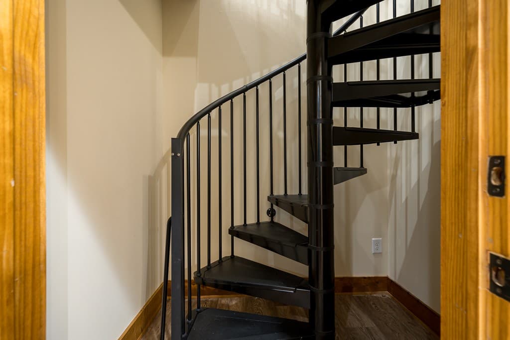 122 Acadia Drive, Ellijay GA 30540 - Photo