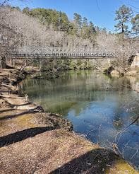 122 Acadia Drive, Ellijay GA 30540 - Photo
