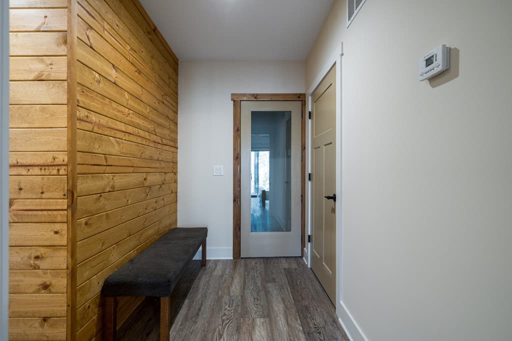 122 Acadia Drive, Ellijay GA 30540 - Photo