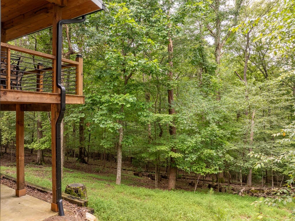 122 Acadia Drive, Ellijay GA 30540 - Photo