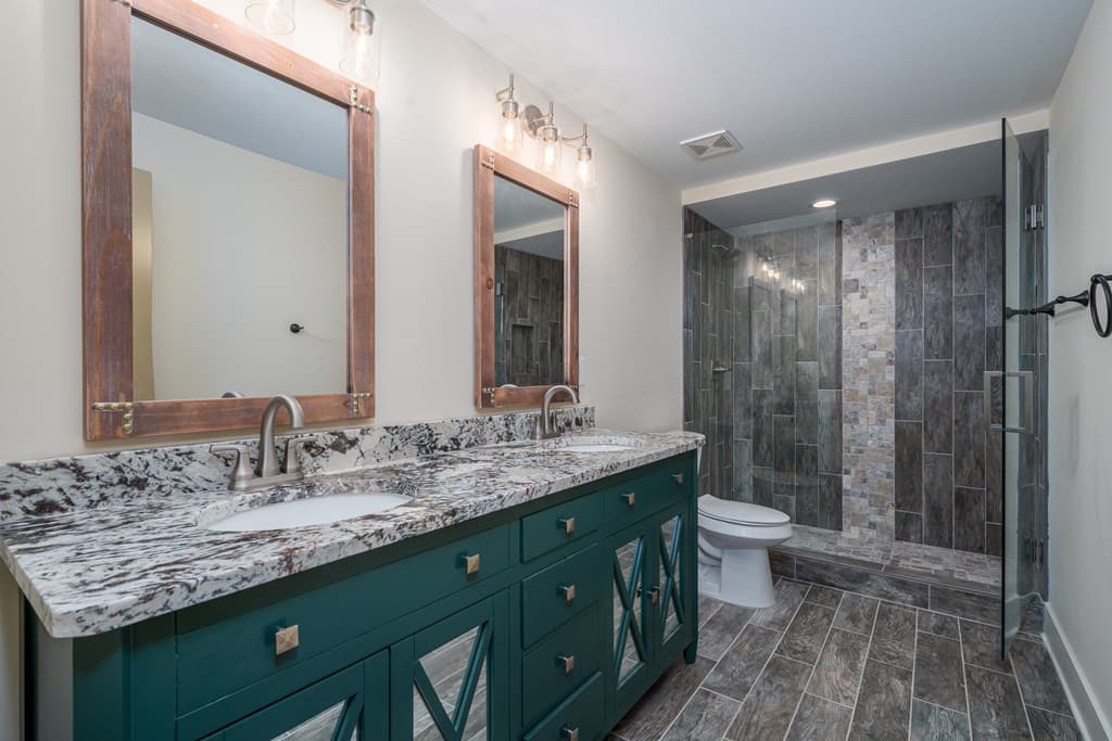 122 Acadia Drive, Ellijay GA 30540 - Photo