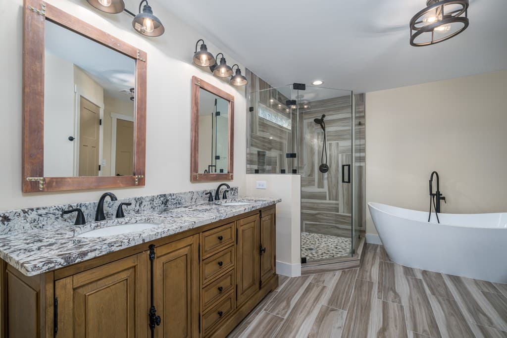 122 Acadia Drive, Ellijay GA 30540 - Photo