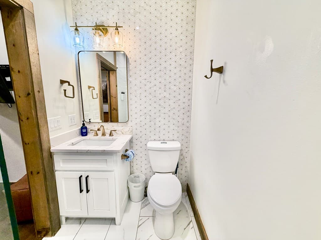 540 Weaver Creek Overlook, Blue Ridge GA 30513 - Photo