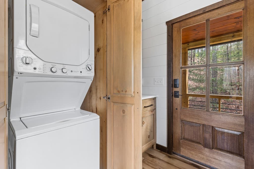 193 Garren Cove Road, Morganton GA 30560 - Photo