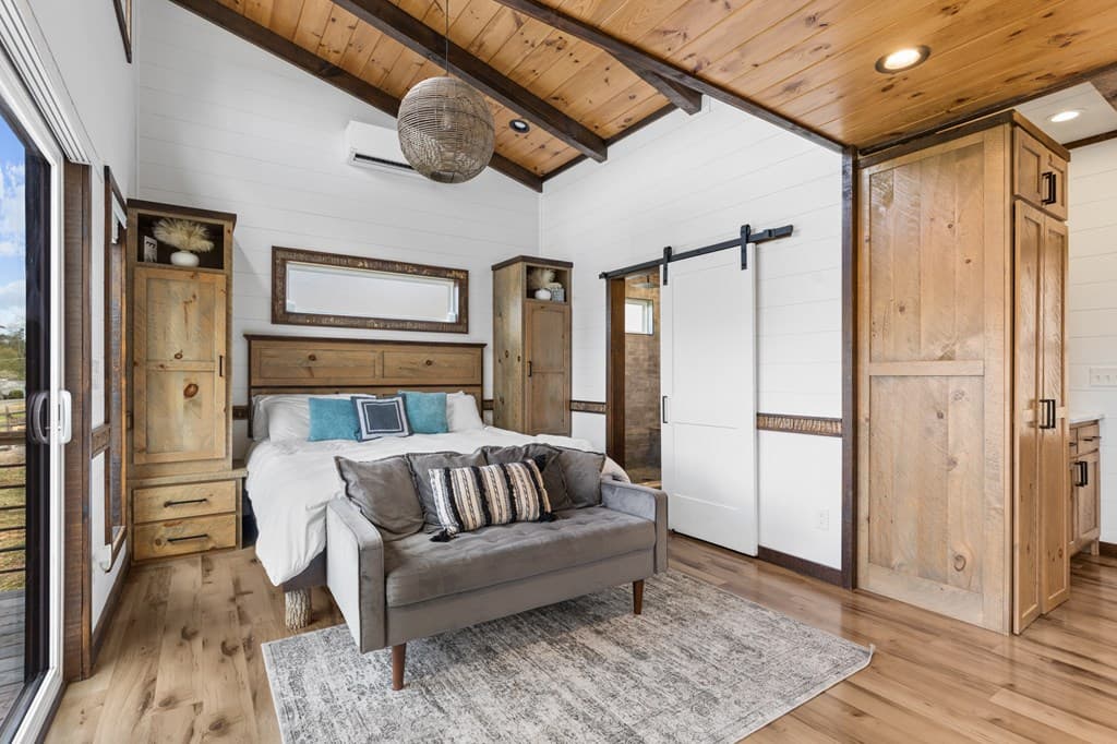193 Garren Cove Road, Morganton GA 30560 - Photo