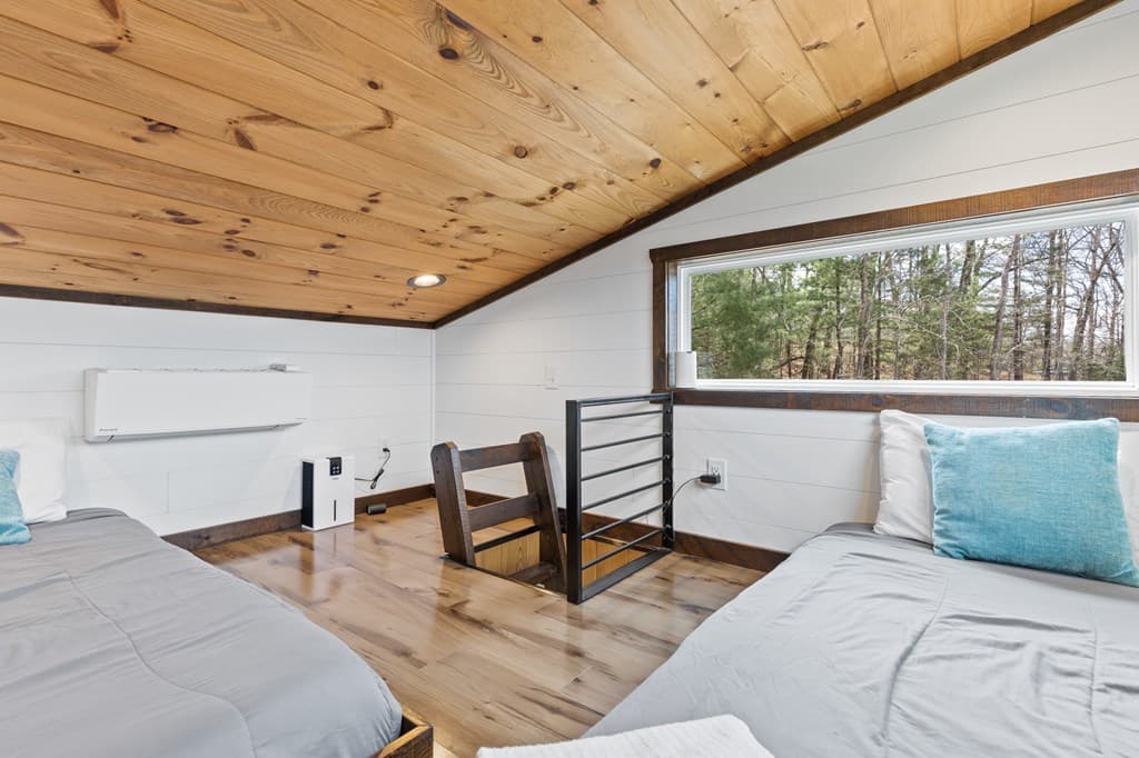 193 Garren Cove Road, Morganton GA 30560 - Photo
