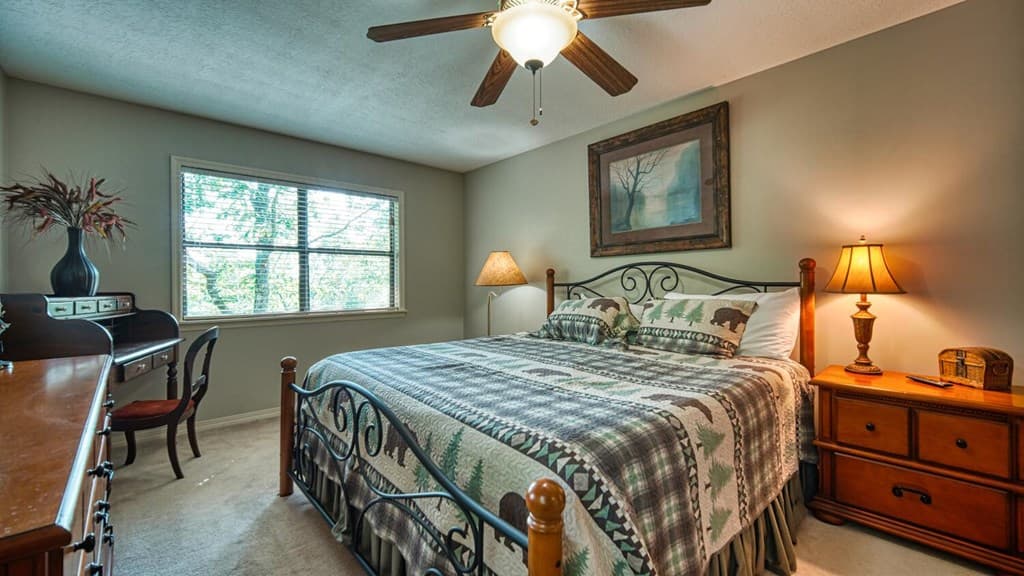 2529 Hunter Road, Hiawassee GA 30546 - Photo
