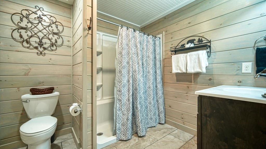 2529 Hunter Road, Hiawassee GA 30546 - Photo