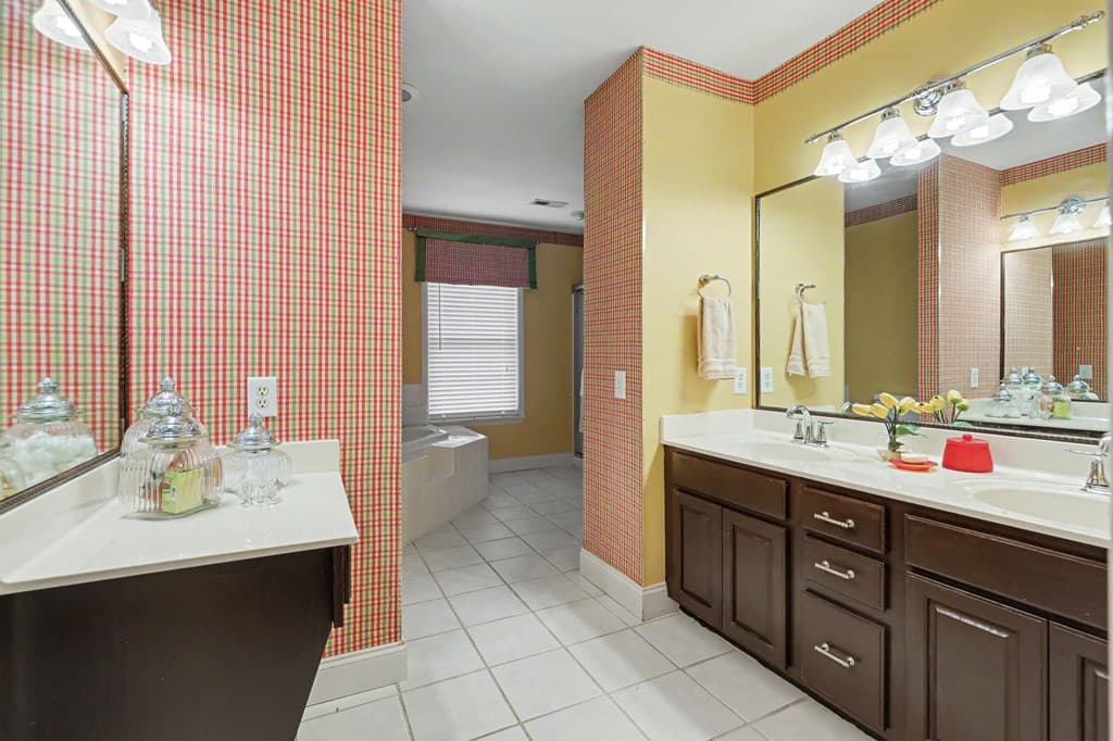 103 Birdie Lane Apt. 3-B, Blairsville GA 30512 - Photo