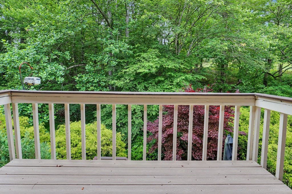 103 Birdie Lane Apt. 3-B, Blairsville GA 30512 - Photo