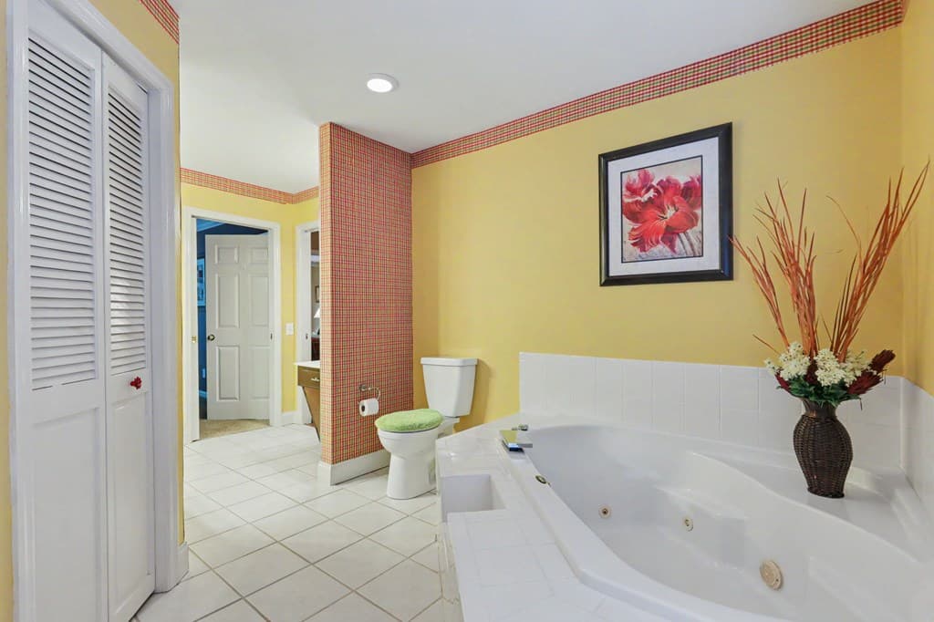 103 Birdie Lane Apt. 3-B, Blairsville GA 30512 - Photo