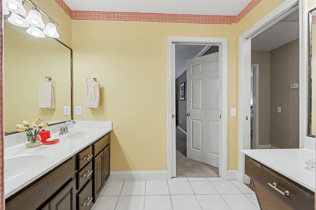 103 Birdie Lane Apt. 3-B, Blairsville GA 30512 - Photo