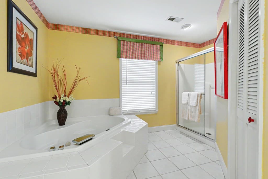103 Birdie Lane Apt. 3-B, Blairsville GA 30512 - Photo