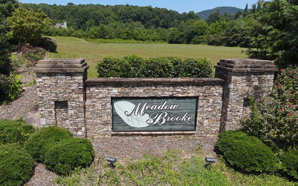 42 Robins Nest Way, Young Harris GA 30582 - Photo