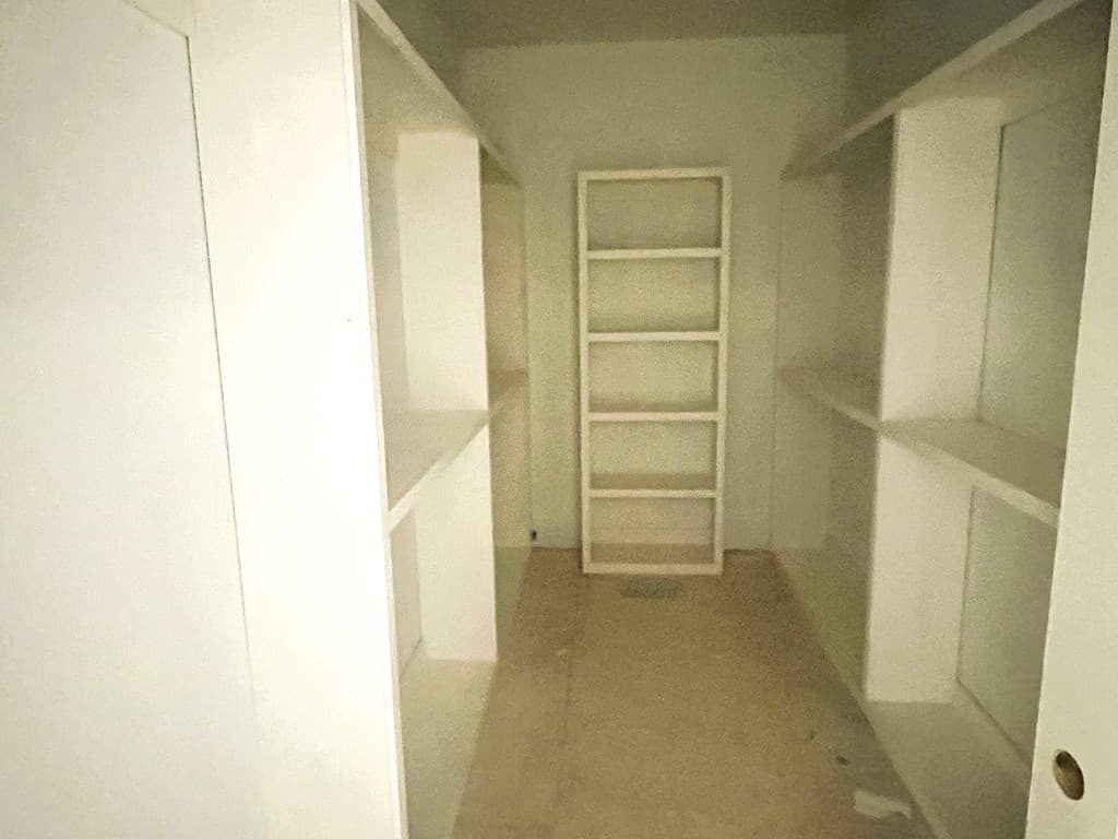42 Robins Nest Way, Young Harris GA 30582 - Photo