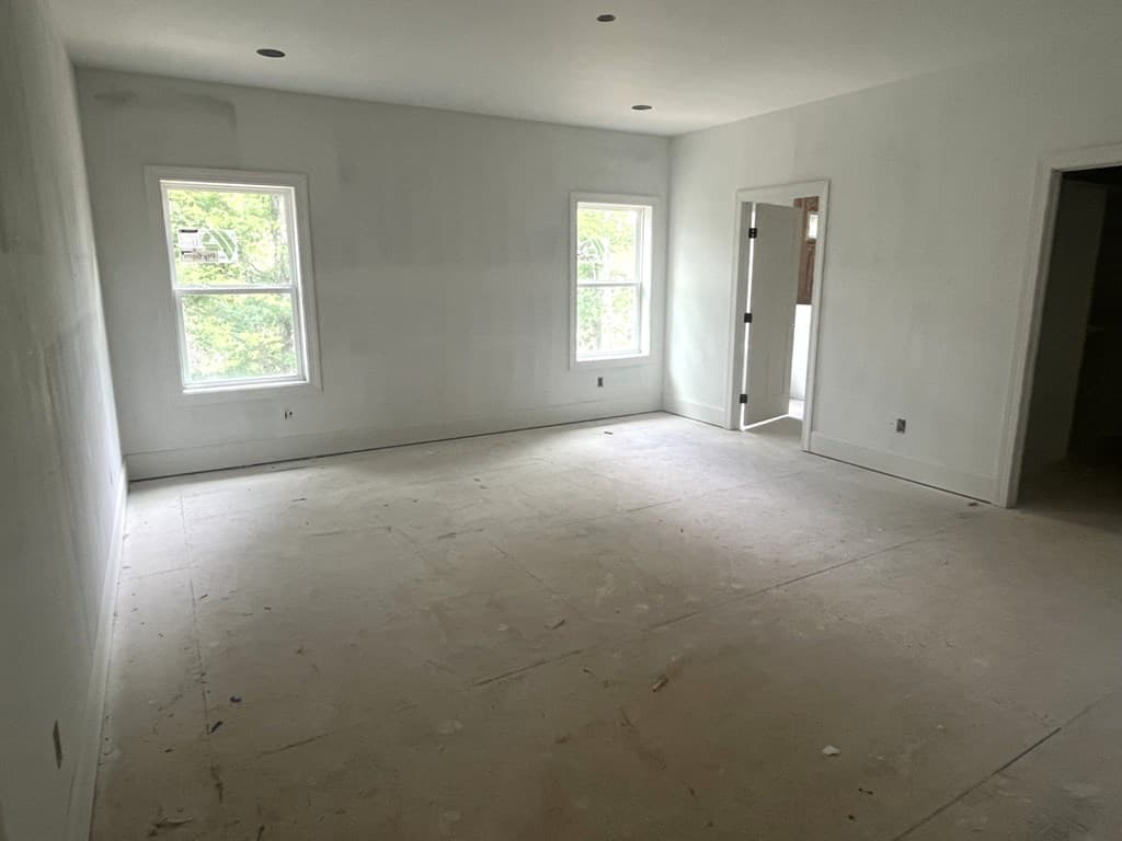 42 Robins Nest Way, Young Harris GA 30582 - Photo