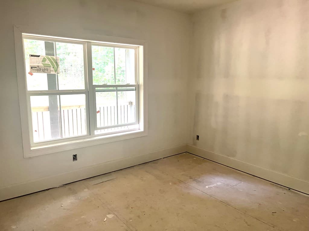 42 Robins Nest Way, Young Harris GA 30582 - Photo