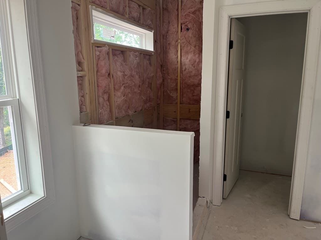 42 Robins Nest Way, Young Harris GA 30582 - Photo