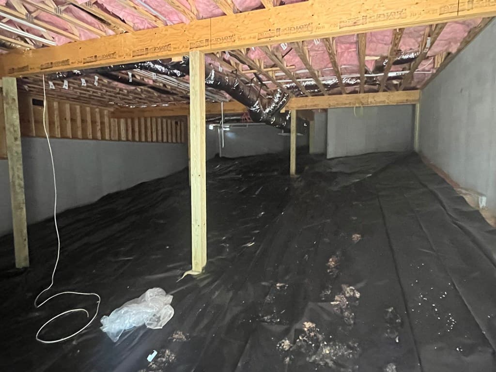 42 Robins Nest Way, Young Harris GA 30582 - Photo