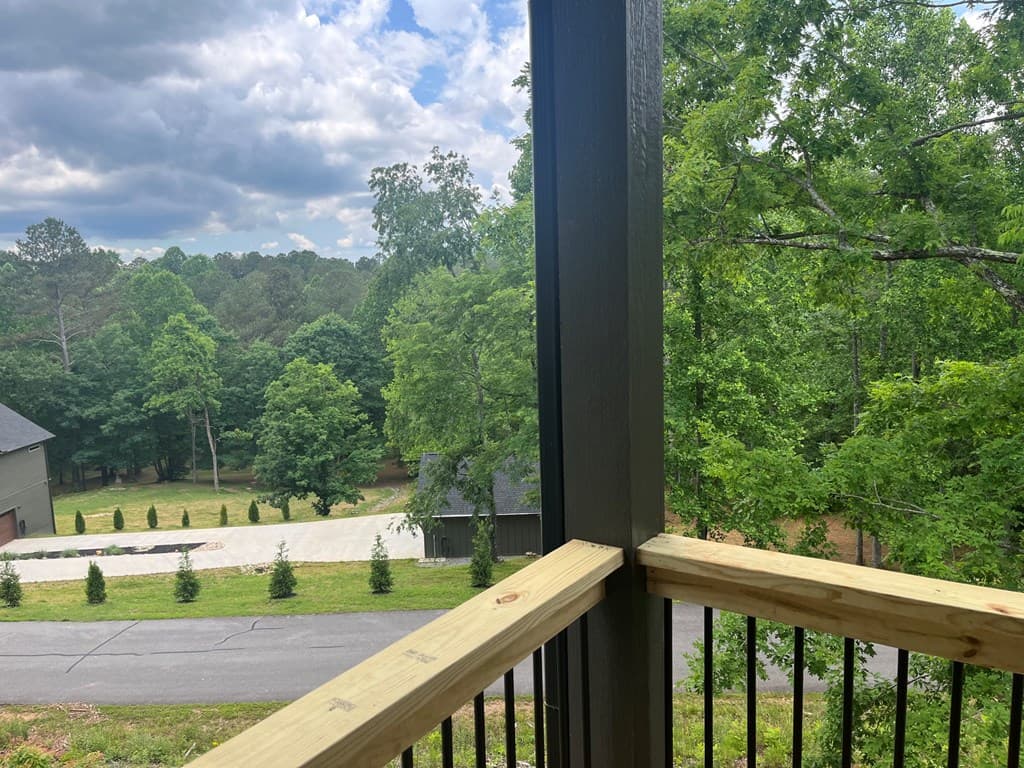42 Robins Nest Way, Young Harris GA 30582 - Photo