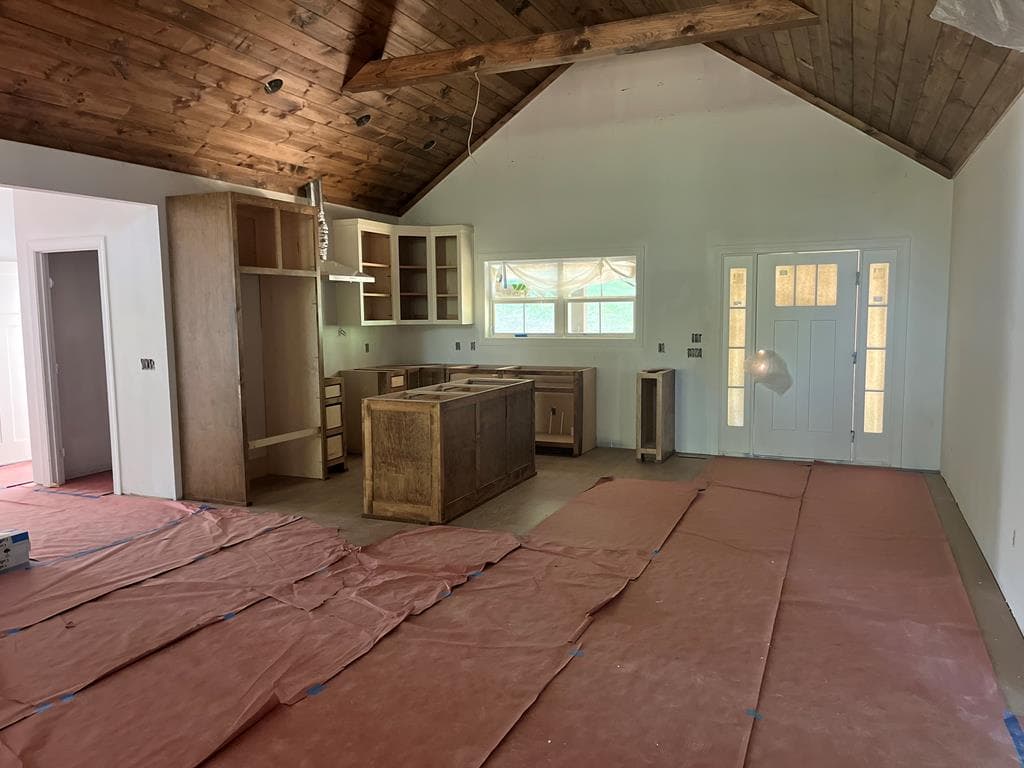 42 Robins Nest Way, Young Harris GA 30582 - Photo
