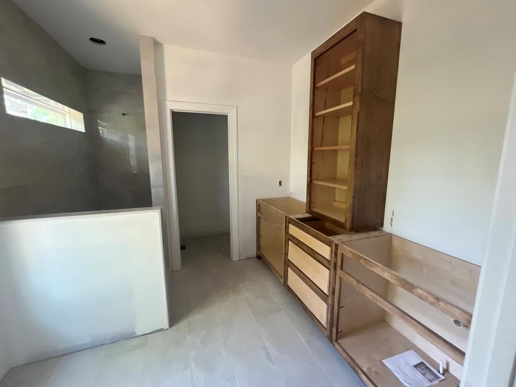 42 Robins Nest Way, Young Harris GA 30582 - Photo