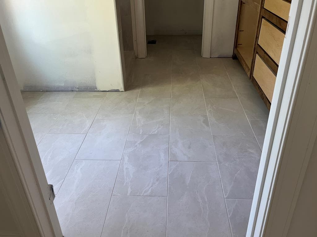 42 Robins Nest Way, Young Harris GA 30582 - Photo