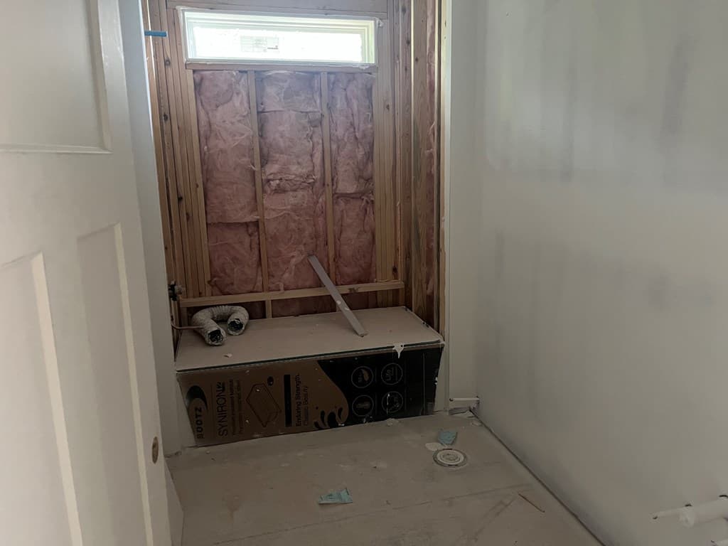42 Robins Nest Way, Young Harris GA 30582 - Photo