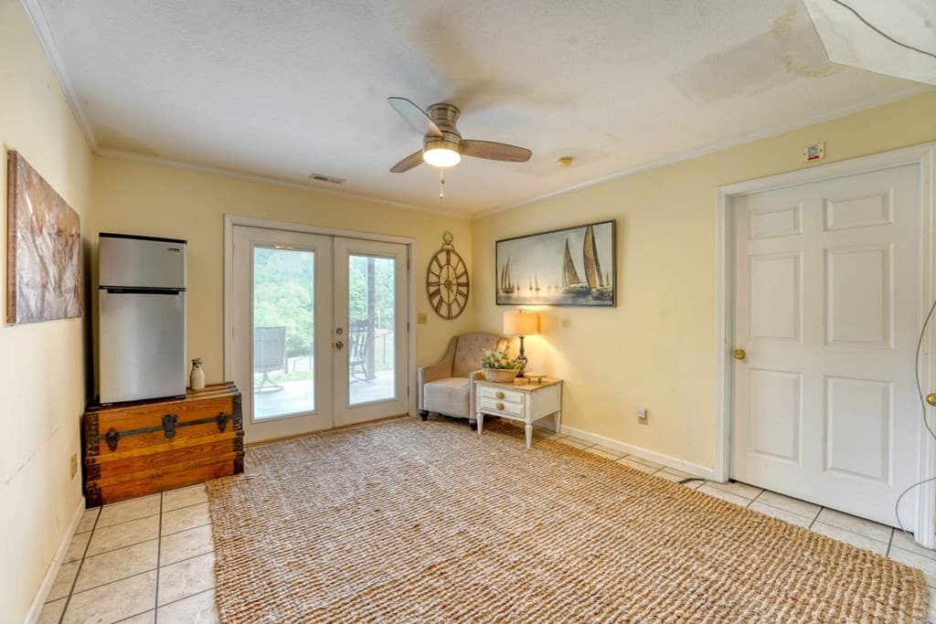 6744 Wood Lake Circle, Young Harris GA 30582 - Photo