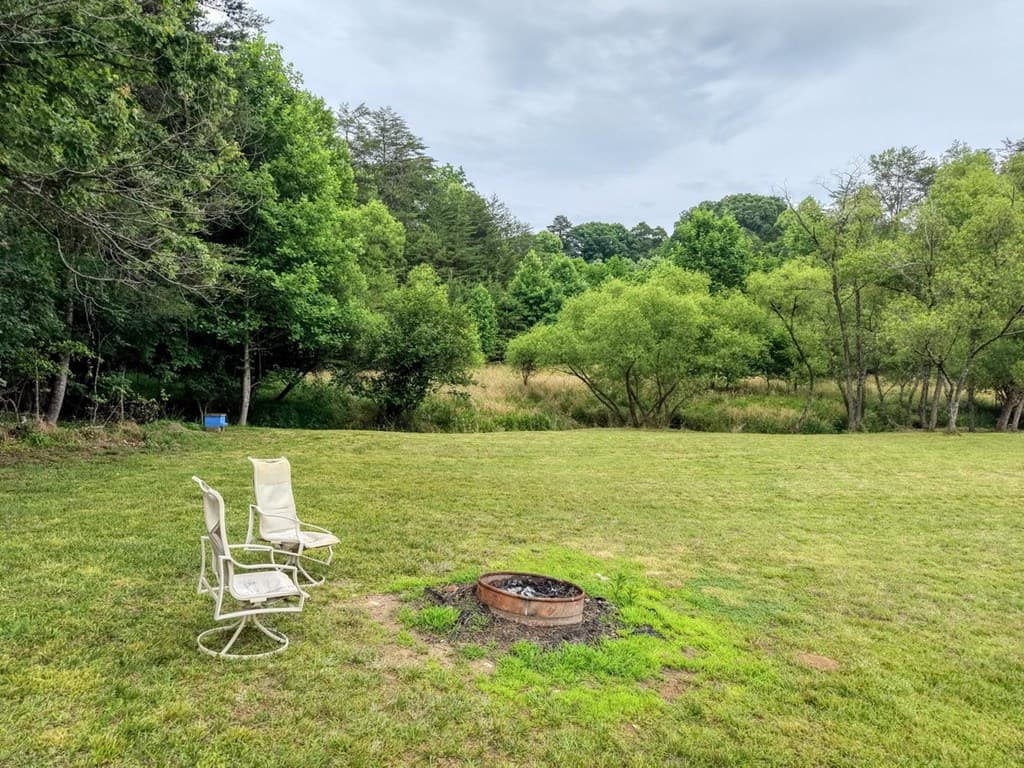 6744 Wood Lake Circle, Young Harris GA 30582 - Photo