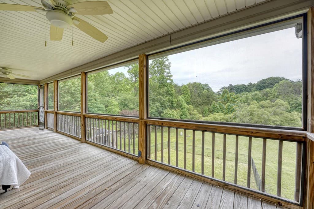 6744 Wood Lake Circle, Young Harris GA 30582 - Photo