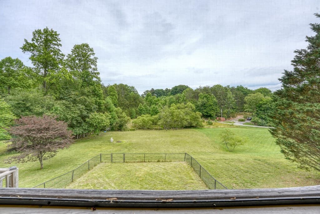 6744 Wood Lake Circle, Young Harris GA 30582 - Photo