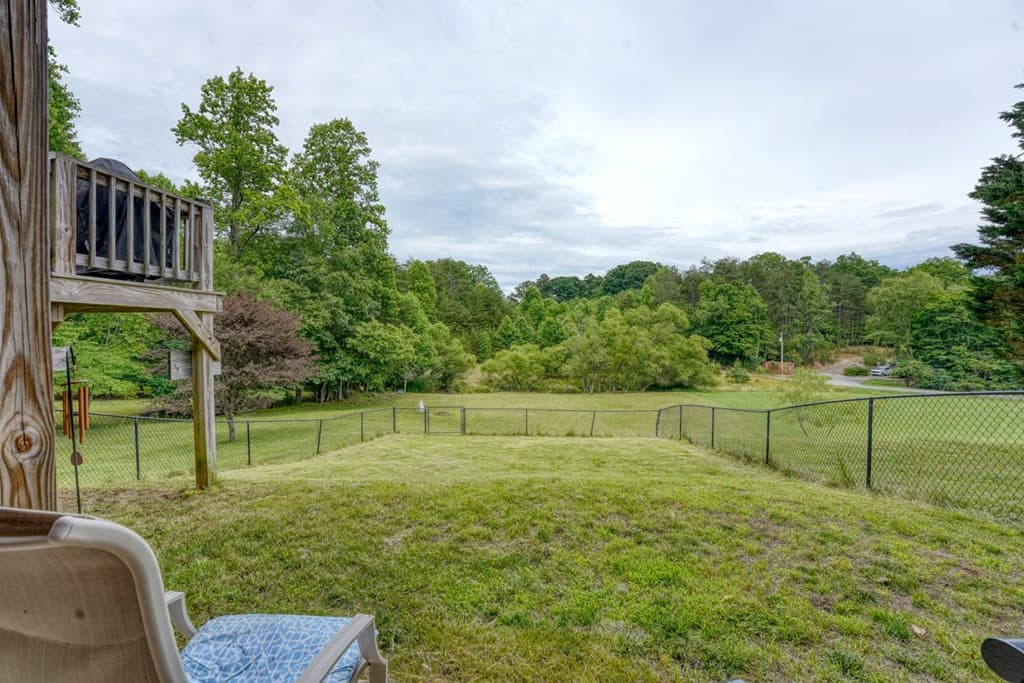 6744 Wood Lake Circle, Young Harris GA 30582 - Photo