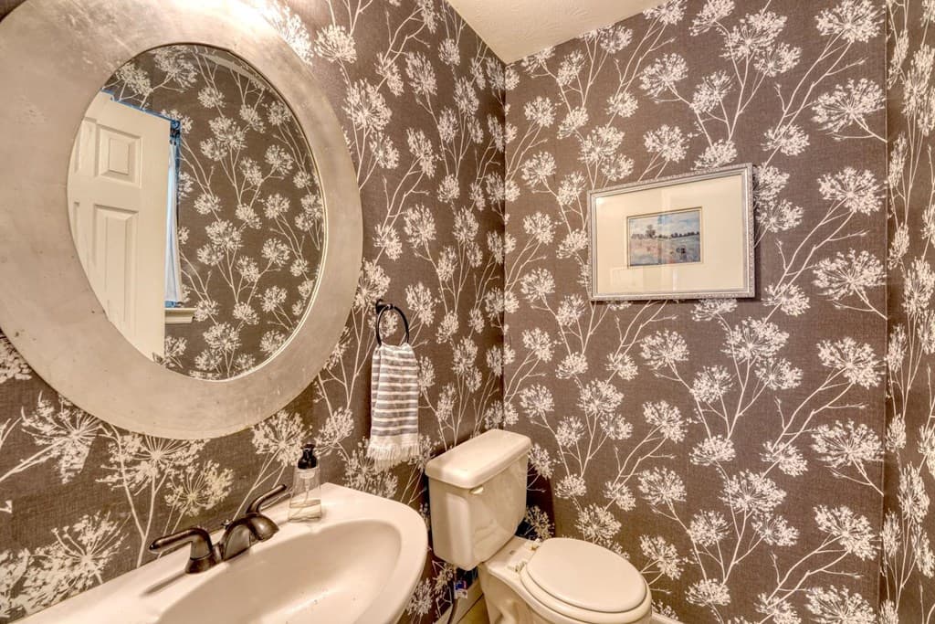 6744 Wood Lake Circle, Young Harris GA 30582 - Photo
