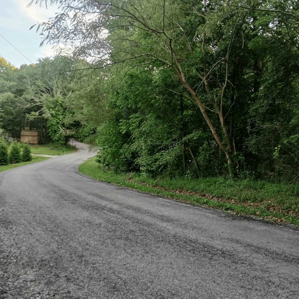 Tr. 2 Raven Cliff Road, Talking Rock GA 30175 - Photo