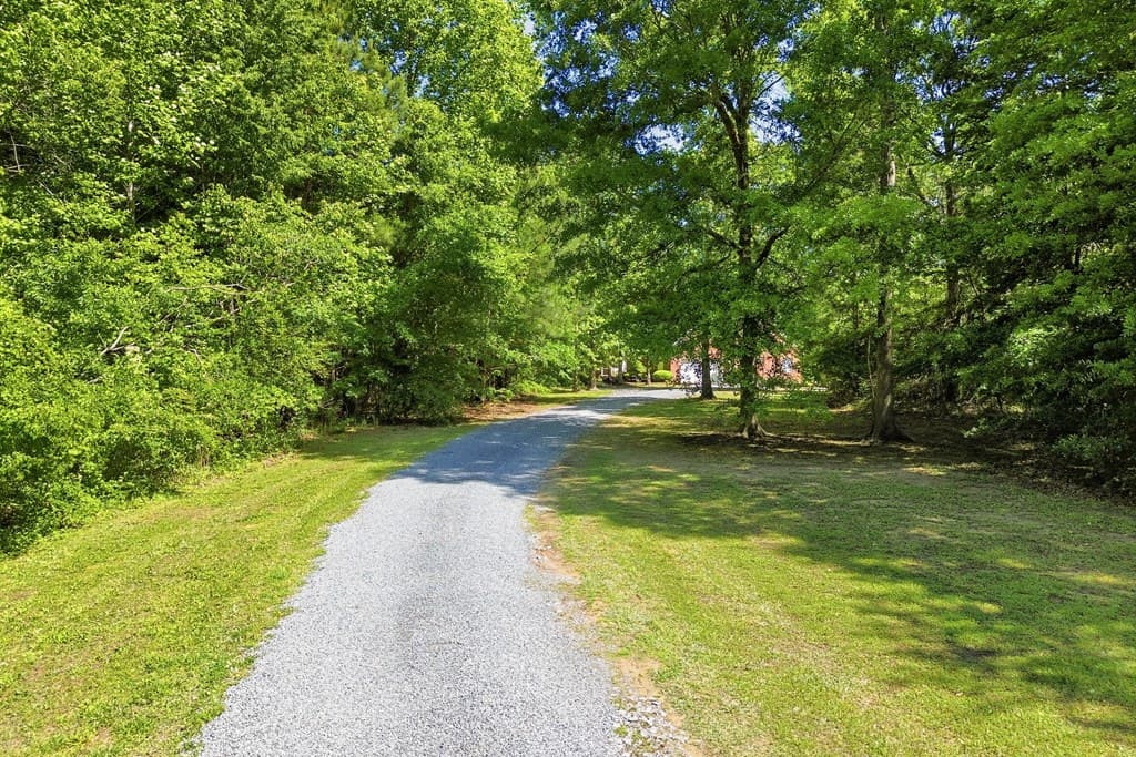 310 SE Gaines Road, Dalton GA 30721 - Photo