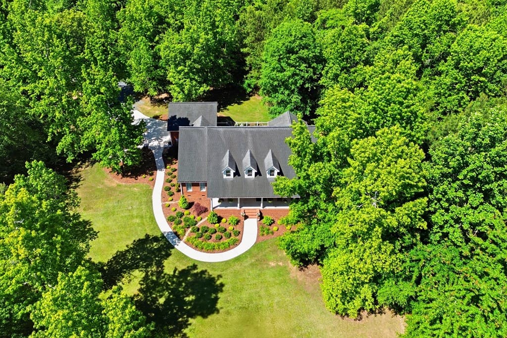 310 SE Gaines Road, Dalton GA 30721 - Photo