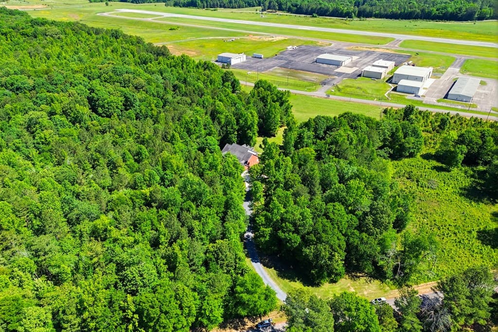 310 SE Gaines Road, Dalton GA 30721 - Photo