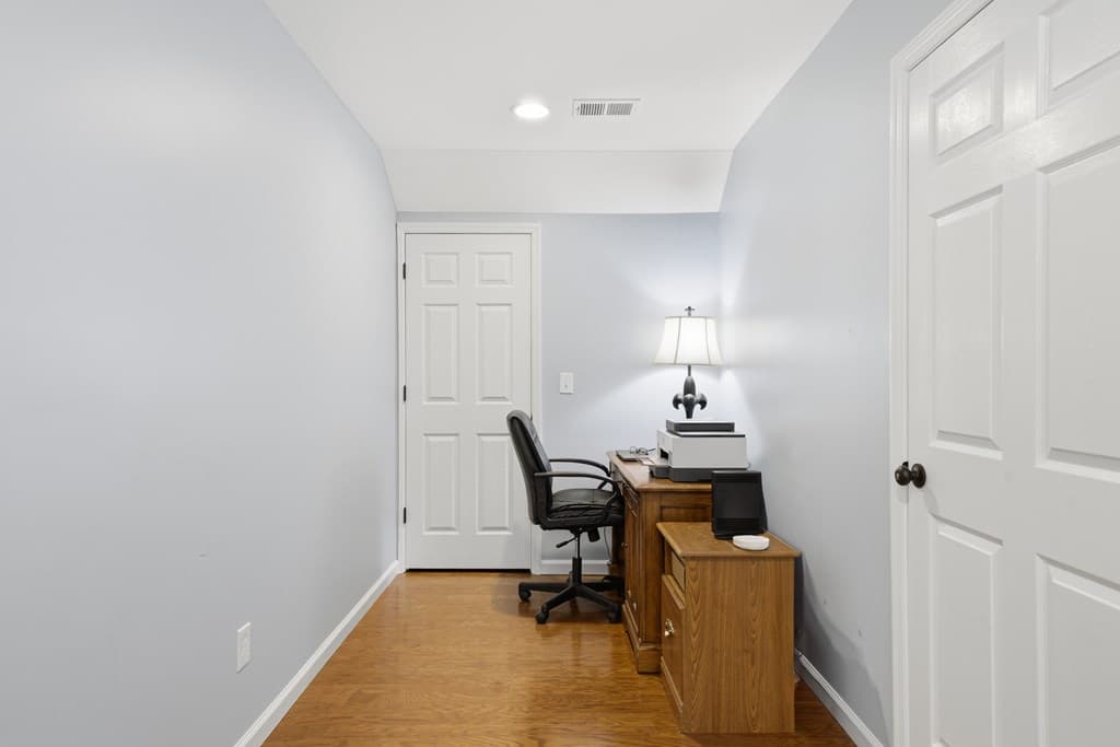 310 SE Gaines Road, Dalton GA 30721 - Photo