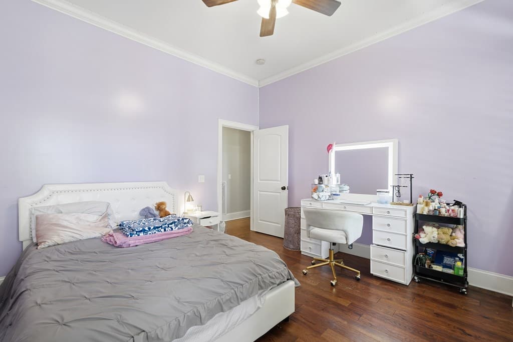 310 SE Gaines Road, Dalton GA 30721 - Photo