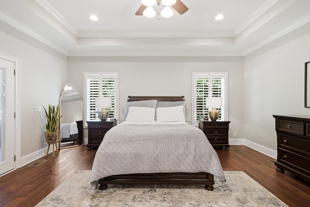 310 SE Gaines Road, Dalton GA 30721 - Photo