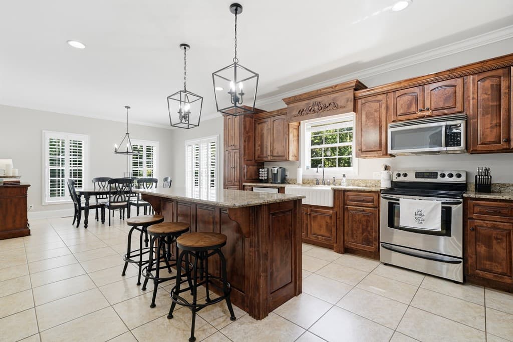 310 SE Gaines Road, Dalton GA 30721 - Photo