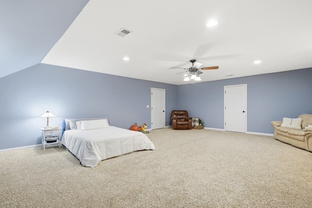 310 SE Gaines Road, Dalton GA 30721 - Photo