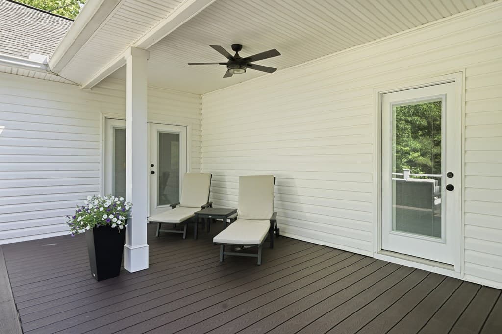 310 SE Gaines Road, Dalton GA 30721 - Photo