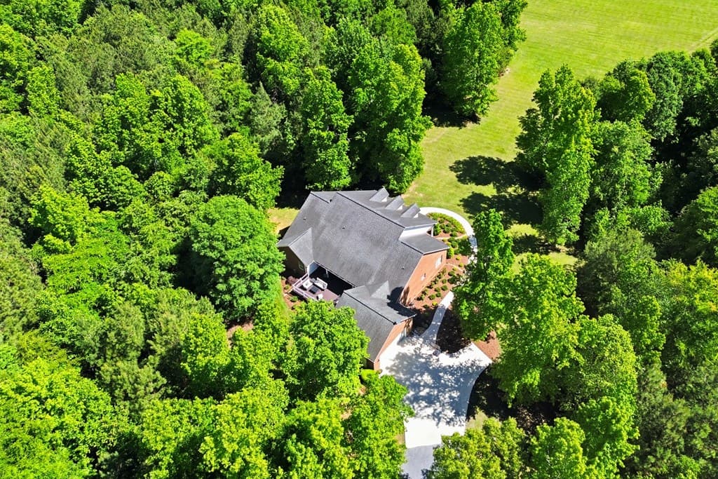 310 SE Gaines Road, Dalton GA 30721 - Photo