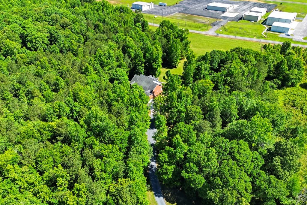 310 SE Gaines Road, Dalton GA 30721 - Photo